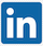 KEES LinkedIn Page