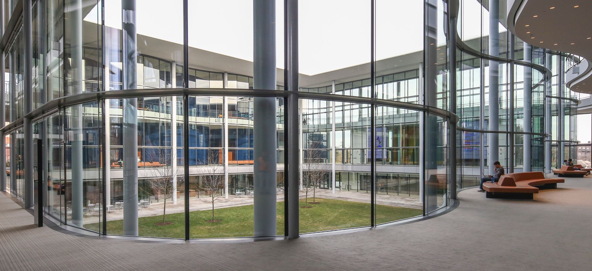 School of Management