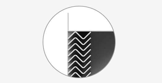 KEES Drop Box Diffuser 4 way blow pattern with grilles and drain pan KEES Drop Box Diffuser 4 way blow pattern with grilles and drain pan