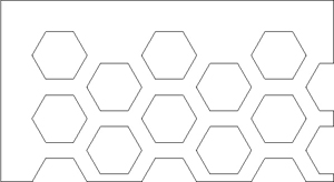 HO075