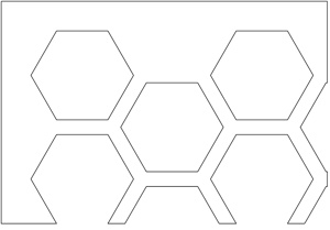 HO150