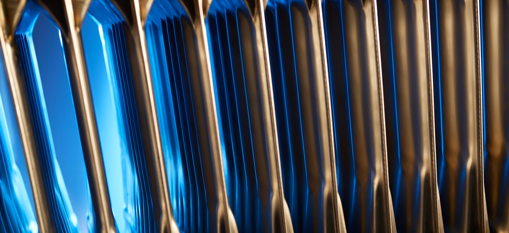 Indirect Gas Fired Makeup Air Unit Saubhaya Makeup